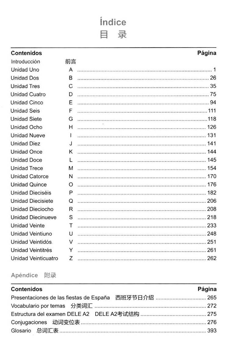 Dele%20A1%20Exam%20Pdf