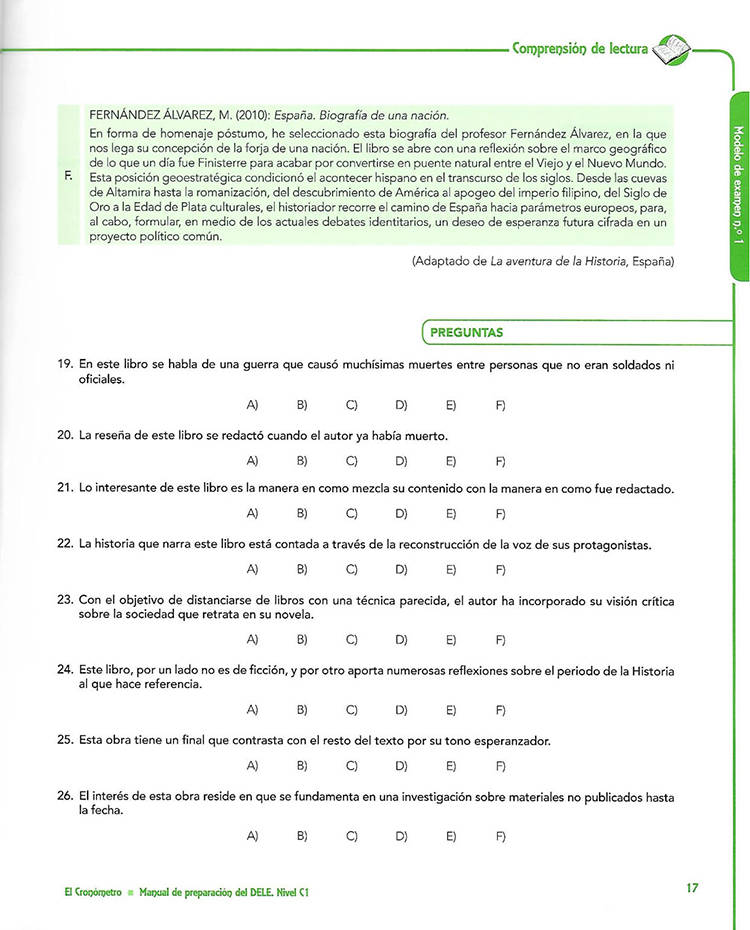 cronometro dele c1 pdf