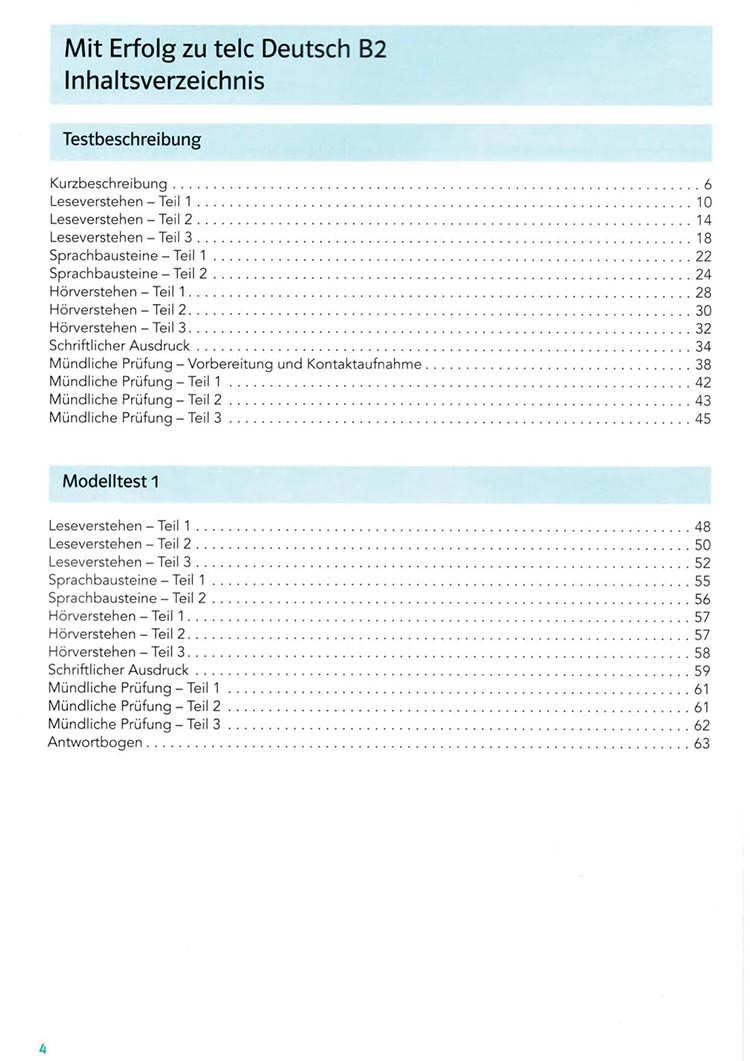 Mit Erfolg Zu Telc Deutsch B2.pdf